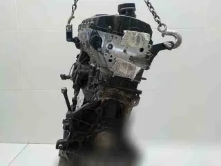 brb,03g100036d двигатель Audi A4 B7 Арт 279174256, вид 3