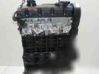 brb,03g100036d двигатель Audi A4 B7 Арт 279174256, вид 4