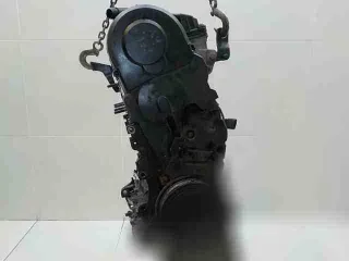 brb,03g100036d двигатель Audi A4 B7 Арт 279174256, вид 5