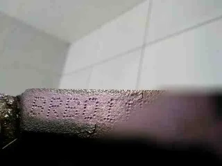brb,03g100036d двигатель Audi A4 B7 Арт 279174256, вид 7