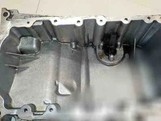 brb,03g100036d двигатель Audi A4 B7 Арт 279174256, вид 12