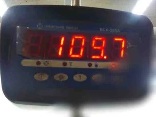 brb,03g100036d двигатель Audi A4 B7 Арт 279174256, вид 14