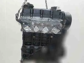 brd,03g100033k двигатель Audi A4 B7 Арт 118006767, вид 1