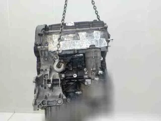 brd,03g100033k двигатель Audi A4 B7 Арт 118006767, вид 3