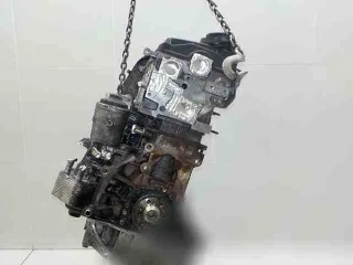 brd,03g100033k двигатель Audi A4 B7 Арт 118006767, вид 4