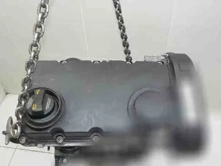 brd,03g100033k двигатель Audi A4 B7 Арт 118006767, вид 5