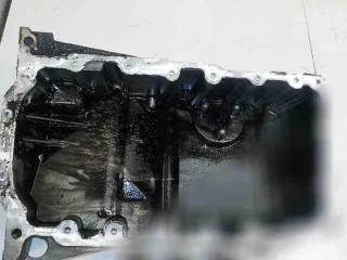 brd,03g100033k двигатель Audi A4 B7 Арт 118006767, вид 7