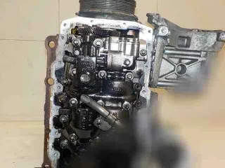 brd,03g100033k двигатель Audi A4 B7 Арт 118006767, вид 8