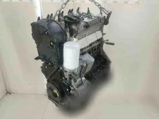caeb,06h100032c двигатель Audi A4 B8 Арт 310706513, вид 1