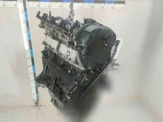 caeb,06h100032c двигатель Audi A4 B8 Арт 310706513, вид 2