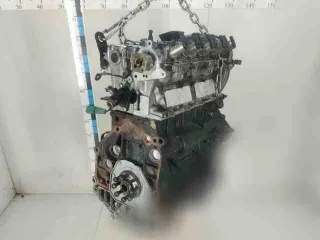 caeb,06h100032c двигатель Audi A4 B8 Арт 310706513, вид 3