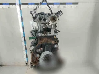 caeb,06h100032c двигатель Audi A4 B8 Арт 310706513, вид 4