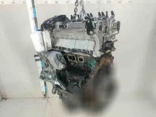 caeb,06h100032c двигатель Audi A4 B8 Арт 310706513, вид 5