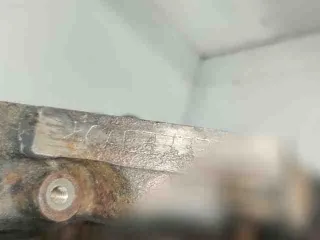 caeb,06h100032c двигатель Audi A4 B8 Арт 310706513, вид 6