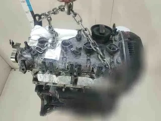 caeb,06h100032c двигатель Audi A4 B8 Арт 310706513, вид 7
