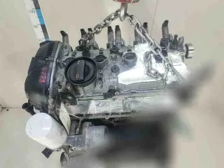 caeb,06h100032c двигатель Audi A4 B8 Арт 310706513, вид 8