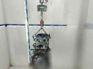 caeb,06h100032c двигатель Audi A4 B8 Арт 310706513, вид 9
