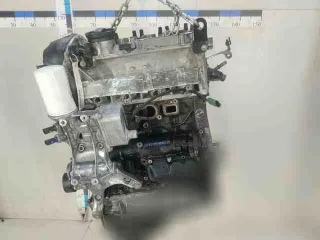 caeb,06h100032c двигатель Audi A4 B8 Арт 310706513, вид 10