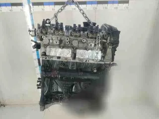 caeb,06h100032c двигатель Audi A4 B8 Арт 310706513, вид 11