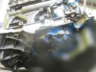 caeb,06h100032c двигатель Audi A4 B8 Арт 310706513, вид 17