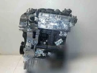 cnha,04l100031h двигатель Audi A4 B8 Арт 29846587, вид 1