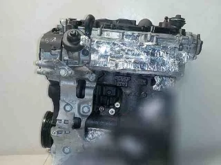 cnha,04l100031h двигатель Audi A4 B8 Арт 29846587, вид 2