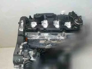cnha,04l100031h двигатель Audi A4 B8 Арт 29846587, вид 3