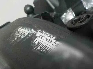 cnha,04l100031h двигатель Audi A4 B8 Арт 29846587, вид 4