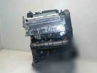 cnha,04l100031h двигатель Audi A4 B8 Арт 29846587, вид 5
