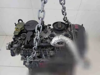caeb,06h100034e двигатель Audi A4 B8 Арт 901912039, вид 7