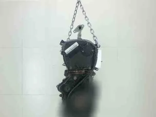 cpmb,06h100034h двигатель Audi A4 B8 Арт 714260467, вид 1
