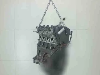 cpmb,06h100034h двигатель Audi A4 B8 Арт 714260467, вид 2