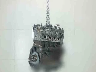 cpmb,06h100034h двигатель Audi A4 B8 Арт 714260467, вид 4