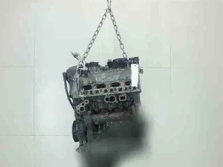 cpmb,06h100034h двигатель Audi A4 B8 Арт 714260467, вид 7