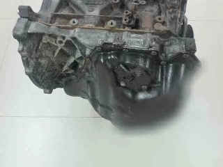cpmb,06h100034h двигатель Audi A4 B8 Арт 714260467, вид 9