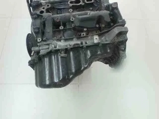 cpmb,06h100034h двигатель Audi A4 B8 Арт 714260467, вид 11
