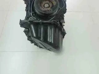 cpmb,06h100034h двигатель Audi A4 B8 Арт 714260467, вид 12