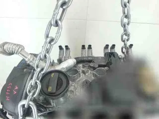 cpmb,06h100034h двигатель Audi A4 B8 Арт 714260467, вид 13
