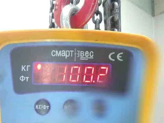 cpmb,06h100034h двигатель Audi A4 B8 Арт 714260467, вид 15