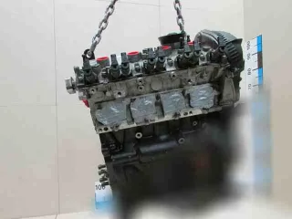 cpmb,06h100035c двигатель Audi A4 B8 Арт 148745145, вид 1