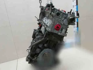 cpmb,06h100035c двигатель Audi A4 B8 Арт 148745145, вид 2