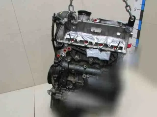 cpmb,06h100035c двигатель Audi A4 B8 Арт 148745145, вид 3