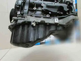 cpmb,06h100035c двигатель Audi A4 B8 Арт 148745145, вид 7