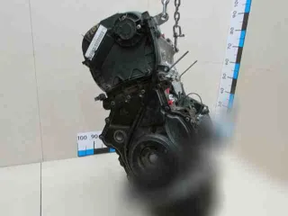 cpmb,06h100035c двигатель Audi A4 B8 Арт 148745145, вид 8