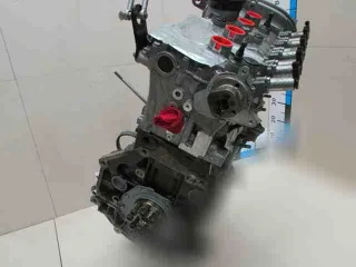 cpmb,06h100035c двигатель Audi A4 B8 Арт 148745145, вид 11