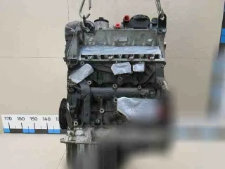 cpma,06h100034h двигатель Audi A4 B8 Арт 527827436, вид 4