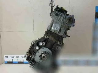 cpma,06h100034h двигатель Audi A4 B8 Арт 527827436, вид 6