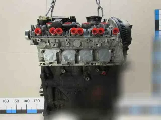 cpmb,06h100034h двигатель Audi A4 B8 Арт 877684793, вид 4
