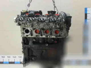 cpmb,06h100035c двигатель Audi A4 B8 Арт 491480086, вид 4
