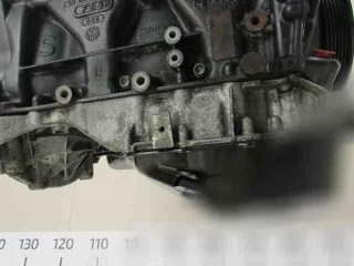cpmb,06h100035c двигатель Audi A4 B8 Арт 491480086, вид 5